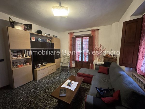 appartamento in vendita a Bagno a Ripoli