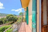 casa indipendente in vendita a Bagno a Ripoli in zona Antella