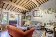 appartamento in vendita a Bagno a Ripoli