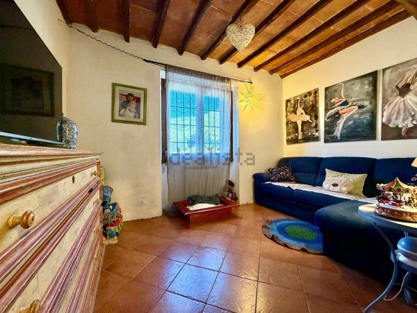 appartamento in vendita a Bagno a Ripoli in zona Osteria Nuova