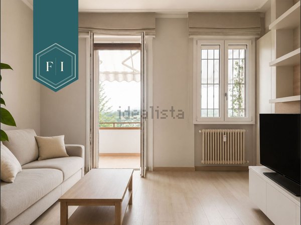 appartamento in vendita a Bagno a Ripoli