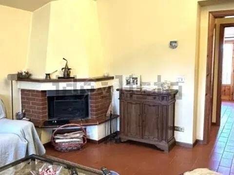 appartamento in vendita a Bagno a Ripoli in zona Candeli