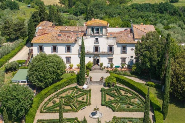 appartamento in vendita a Bagno a Ripoli in zona Terzano
