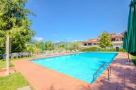 appartamento in vendita a Bagno a Ripoli in zona Vallina