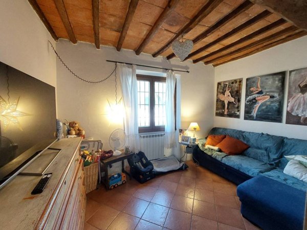 appartamento in vendita a Bagno a Ripoli in zona Osteria Nuova