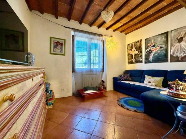 appartamento in vendita a Bagno a Ripoli in zona Osteria Nuova