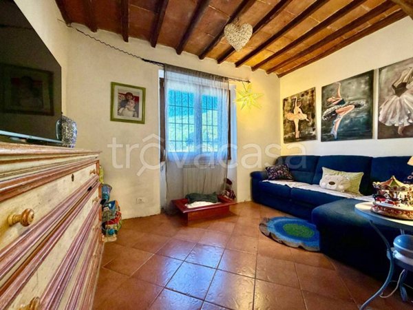 appartamento in vendita a Bagno a Ripoli in zona Osteria Nuova