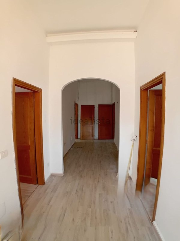 appartamento in vendita a Bagno a Ripoli in zona Ponte a Ema