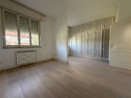 casa indipendente in vendita a Bagno a Ripoli in zona Rimaggio