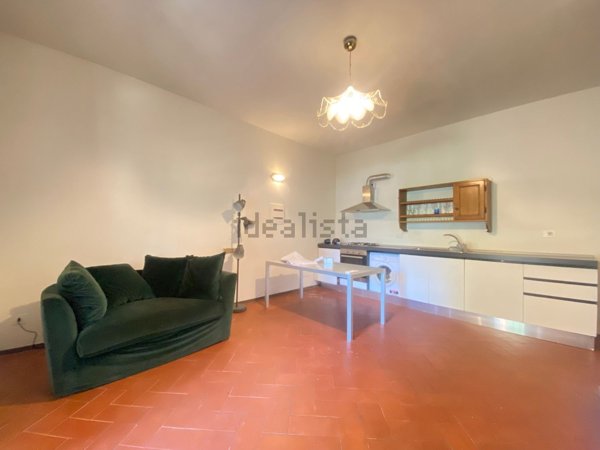 casa indipendente in vendita a Bagno a Ripoli in zona Osteria Nuova