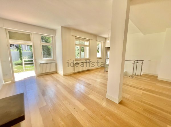 casa indipendente in vendita a Bagno a Ripoli