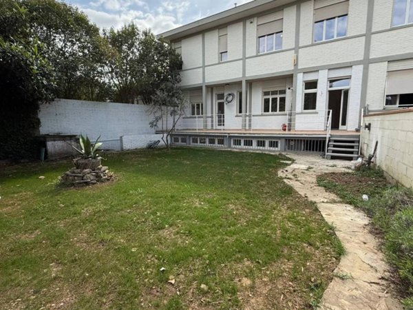 casa indipendente in vendita a Bagno a Ripoli in zona Rimaggio