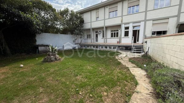 casa indipendente in vendita a Bagno a Ripoli
