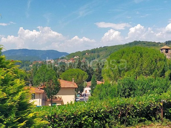 immagine annuncio 0 di 15