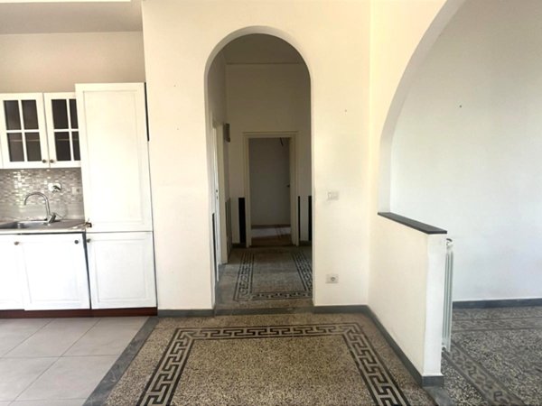 appartamento in vendita a Bagno a Ripoli in zona Rimaggio
