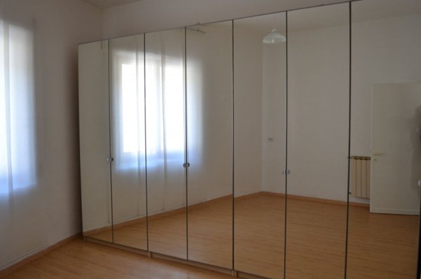 appartamento in vendita a Bagno a Ripoli in zona Grassina