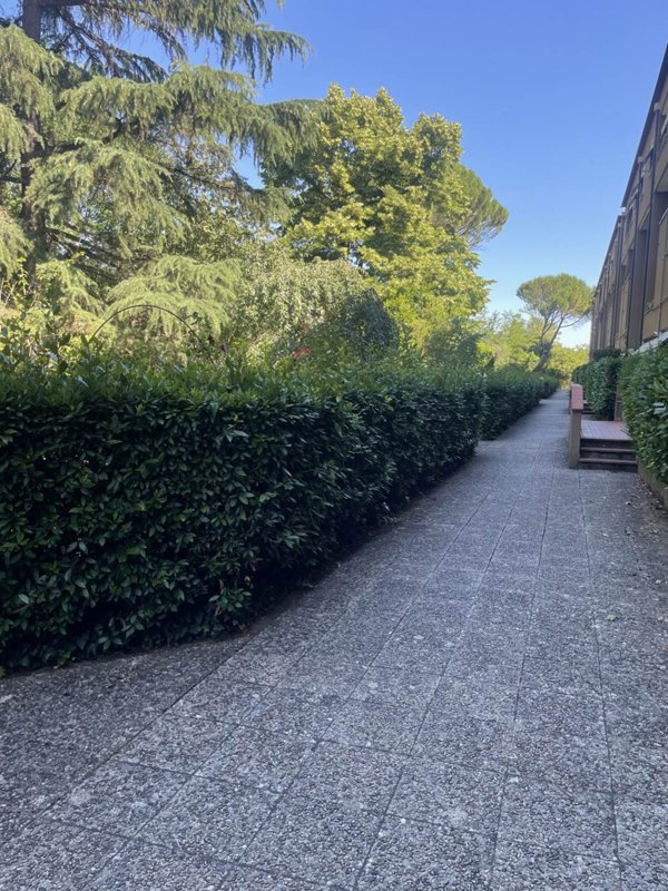 appartamento in vendita a Bagno a Ripoli in zona Grassina