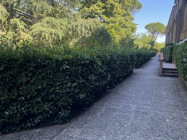 appartamento in vendita a Bagno a Ripoli in zona Grassina