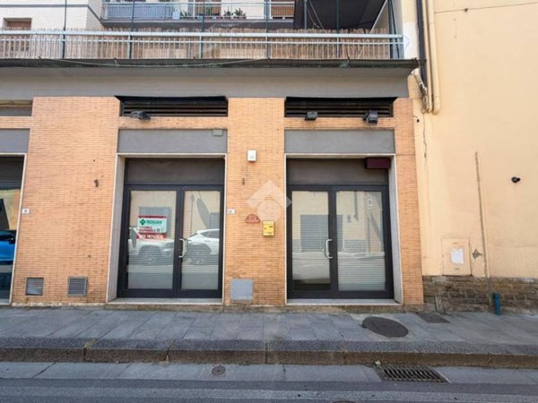 loft in vendita a Bagno a Ripoli in zona Grassina