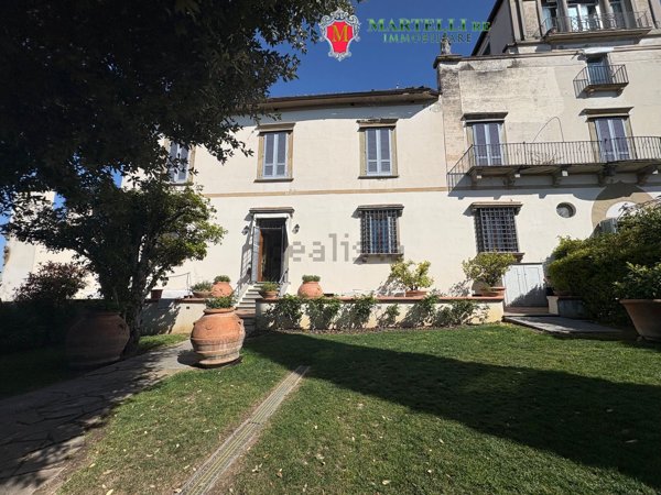 appartamento in vendita a Bagno a Ripoli in zona Rimaggio