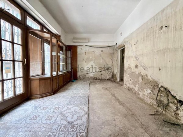 appartamento in vendita a Bagno a Ripoli in zona Grassina