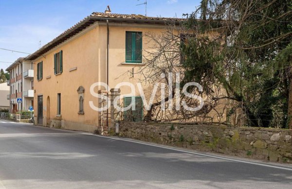 immagine annuncio 0 di 15