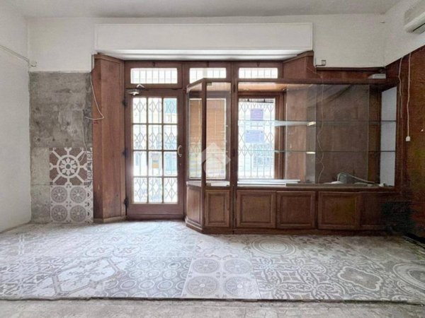 appartamento in vendita a Bagno a Ripoli in zona Grassina