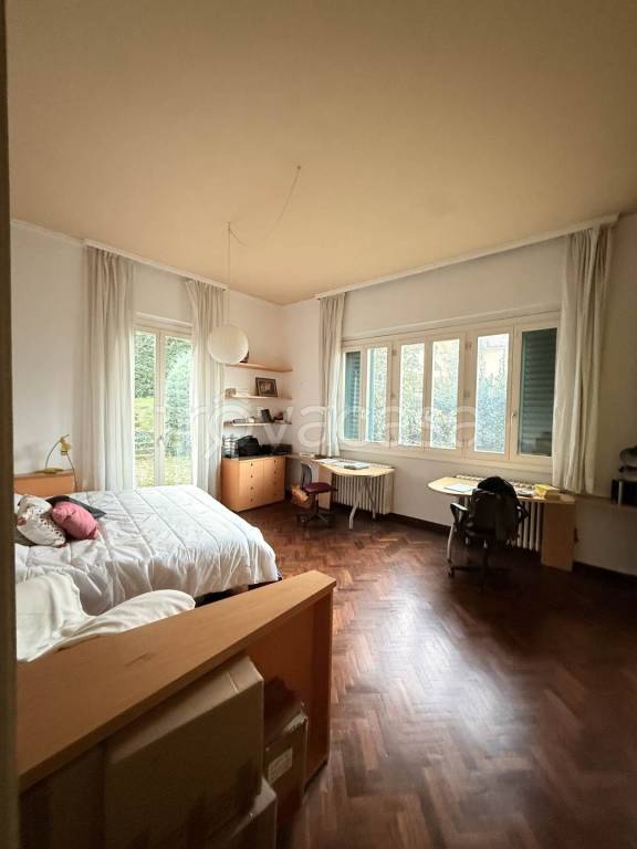 casa indipendente in vendita a Bagno a Ripoli