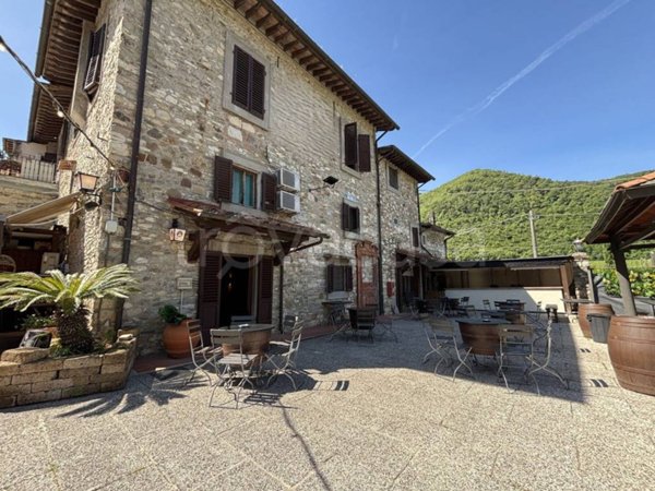 casa indipendente in vendita a Bagno a Ripoli