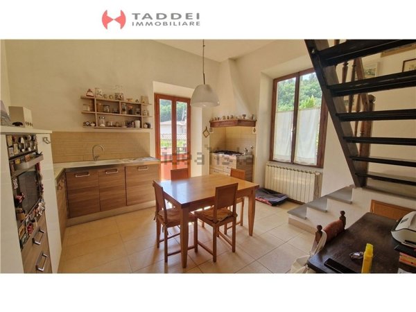 appartamento in vendita a Bagno a Ripoli in zona Grassina