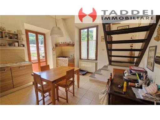 appartamento in vendita a Bagno a Ripoli in zona Grassina