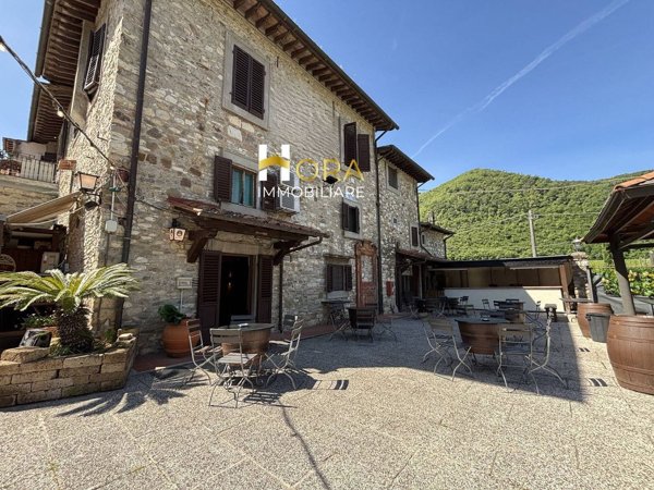 casale in vendita a Bagno a Ripoli in zona Vallina