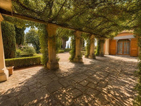 appartamento in vendita a Bagno a Ripoli in zona Antella