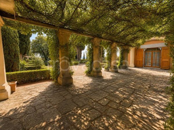 appartamento in vendita a Bagno a Ripoli in zona Antella