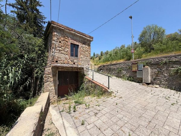 appartamento in vendita a Bagno a Ripoli
