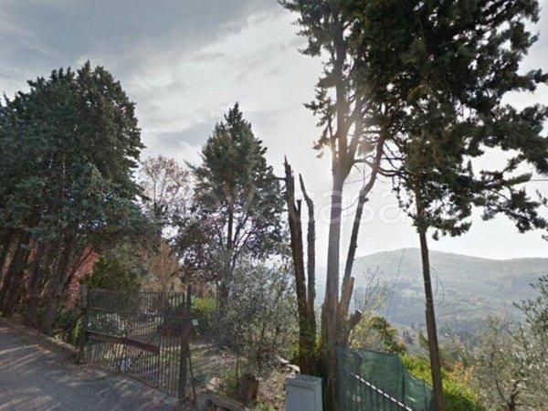 appartamento in vendita a Bagno a Ripoli