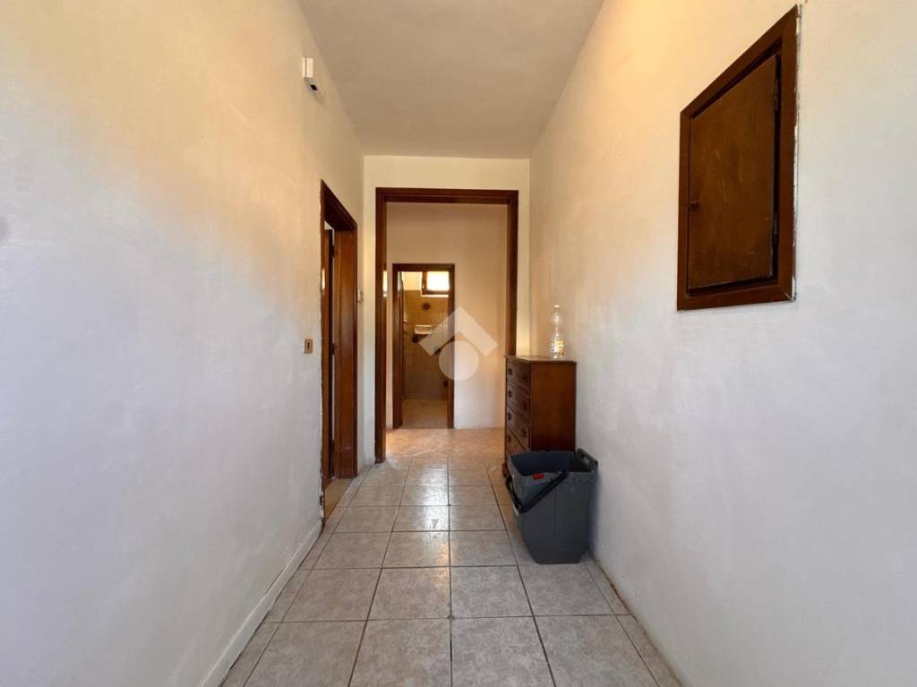 appartamento in vendita a Bagno a Ripoli in zona Grassina