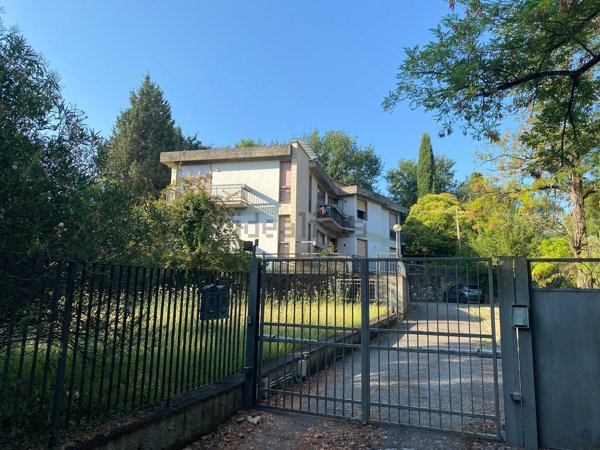 appartamento in vendita a Bagno a Ripoli