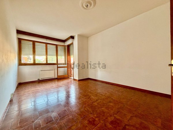 appartamento in vendita a Bagno a Ripoli in zona Antella