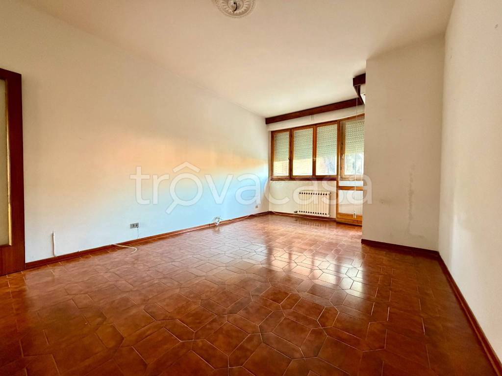 appartamento in vendita a Bagno a Ripoli in zona Antella