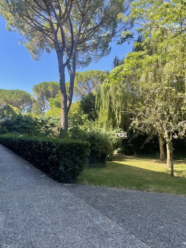 appartamento in vendita a Bagno a Ripoli in zona Grassina