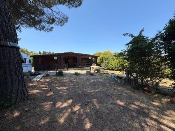 terreno agricolo in vendita a Bagno a Ripoli in zona Villamagna