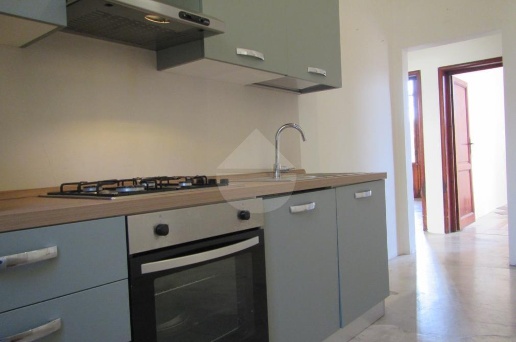 appartamento in vendita a Bagno a Ripoli in zona Antella