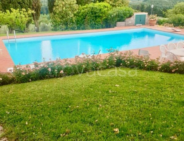 appartamento in vendita a Bagno a Ripoli