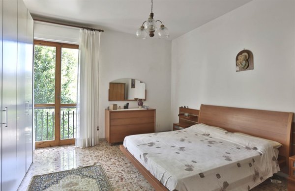 appartamento in vendita a Bagno a Ripoli in zona Grassina