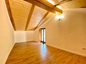 appartamento in vendita a Bagno a Ripoli