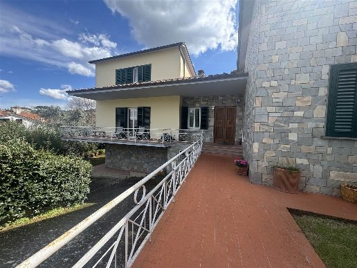 casa indipendente in vendita a Bagno a Ripoli