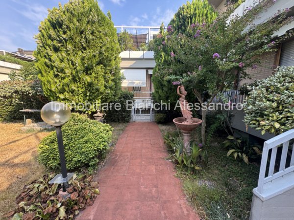 appartamento in vendita a Bagno a Ripoli
