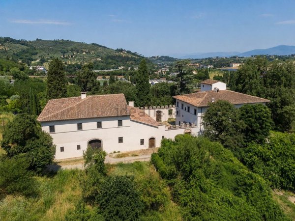 immagine annuncio 0 di 15