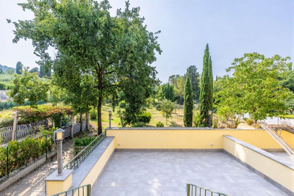 appartamento in vendita a Bagno a Ripoli in zona Rimaggio